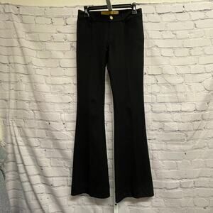 MINNIE ROSE - The Flare Pant